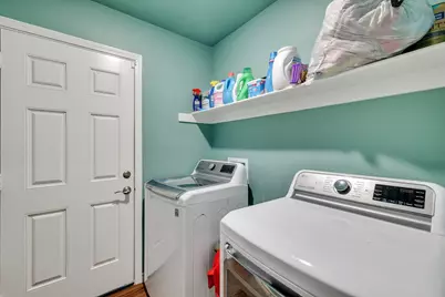 3509 Spencer Street, Greenville, TX 75401 - Photo 5