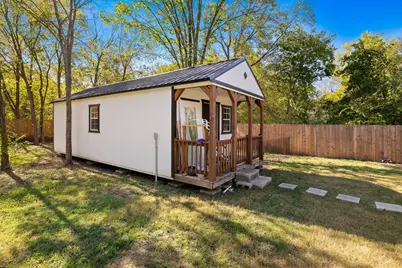 3509 Spencer Street, Greenville, TX 75401 - Photo 21