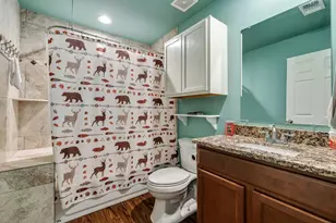 3509 Spencer St, Greenville, TX 75401 - Photo 15