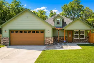 3509 Spencer St, Greenville, TX 75401 - Photo 1