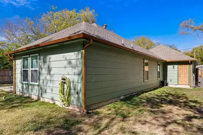 3509 Spencer Street, Greenville, TX 75401 - Photo 19