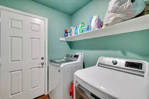 3509 Spencer St, Greenville, TX 75401 - Photo 5