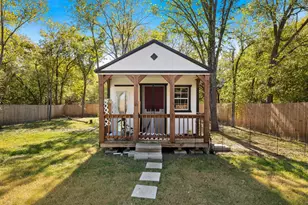 3509 Spencer St, Greenville, TX 75401 - Photo 21
