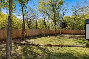 3509 Spencer St, Greenville, TX 75401 - Photo 23