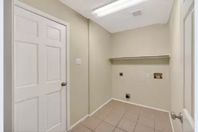 4022 Cedar Elm Lane, Dallas, TX 75212 - Photo 29