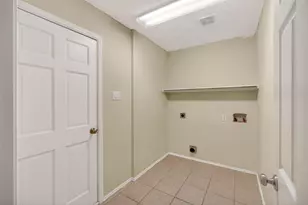 4022 Cedar Elm Ln, Dallas, TX 75212 - Photo 29