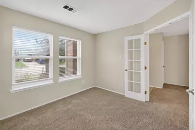 4022 Cedar Elm Lane, Dallas, TX 75212 - Photo 3