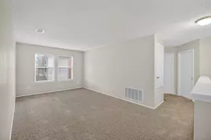 4022 Cedar Elm Ln, Dallas, TX 75212 - Photo 17