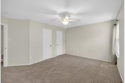 4022 Cedar Elm Lane, Dallas, TX 75212 - Photo 27