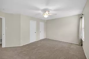 4022 Cedar Elm Ln, Dallas, TX 75212 - Photo 27