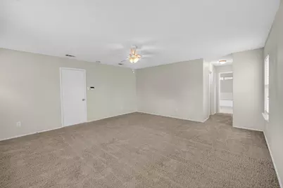 4022 Cedar Elm Lane, Dallas, TX 75212 - Photo 19