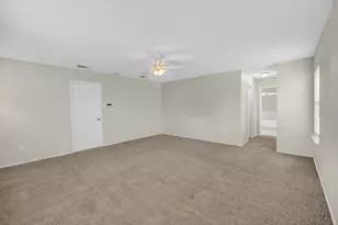 4022 Cedar Elm Ln, Dallas, TX 75212 - Photo 19