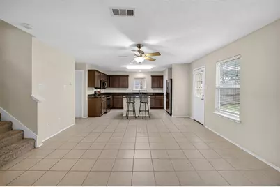 4022 Cedar Elm Lane, Dallas, TX 75212 - Photo 11