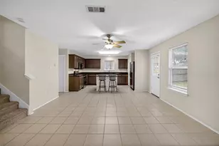 4022 Cedar Elm Ln, Dallas, TX 75212 - Photo 11
