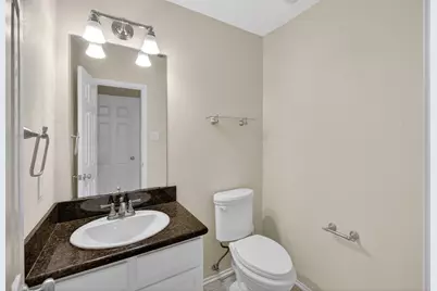 4022 Cedar Elm Lane, Dallas, TX 75212 - Photo 13