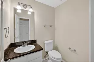 4022 Cedar Elm Ln, Dallas, TX 75212 - Photo 13