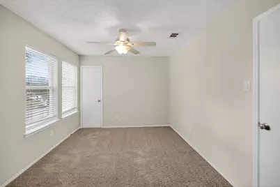 4022 Cedar Elm Lane, Dallas, TX 75212 - Photo 23