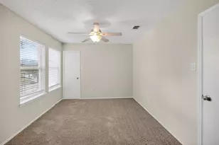 4022 Cedar Elm Ln, Dallas, TX 75212 - Photo 23
