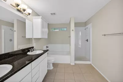 4022 Cedar Elm Lane, Dallas, TX 75212 - Photo 21