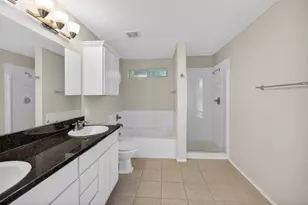 4022 Cedar Elm Ln, Dallas, TX 75212 - Photo 21