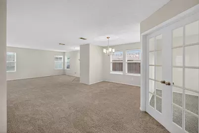 4022 Cedar Elm Lane, Dallas, TX 75212 - Photo 7