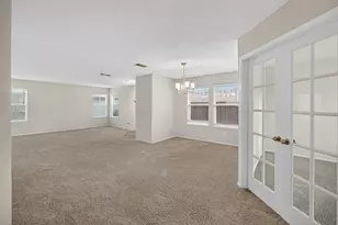 4022 Cedar Elm Ln, Dallas, TX 75212 - Photo 7