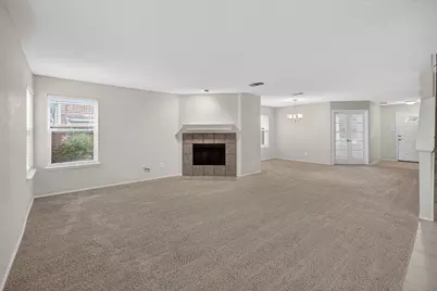4022 Cedar Elm Lane, Dallas, TX 75212 - Photo 5