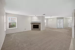 4022 Cedar Elm Ln, Dallas, TX 75212 - Photo 5
