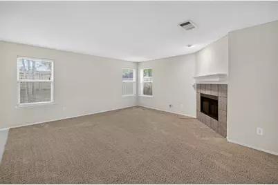 4022 Cedar Elm Lane, Dallas, TX 75212 - Photo 9