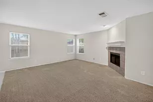 4022 Cedar Elm Ln, Dallas, TX 75212 - Photo 9