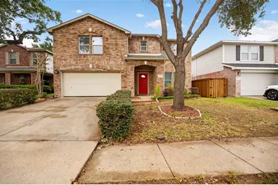 4022 Cedar Elm Lane, Dallas, TX 75212 - Photo 1