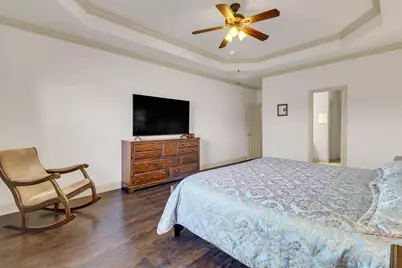 1461 Harvest Lane, Nevada, TX 75173 - Photo 21