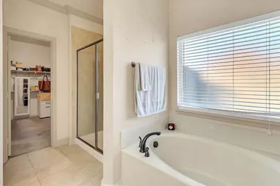 1461 Harvest Lane, Nevada, TX 75173 - Photo 23
