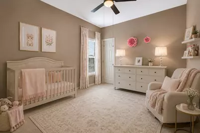 1461 Harvest Lane, Nevada, TX 75173 - Photo 25