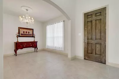 1461 Harvest Lane, Nevada, TX 75173 - Photo 9