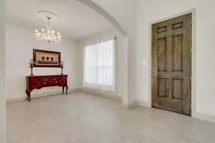 1461 Harvest Ln, Nevada, TX 75173 - Photo 9