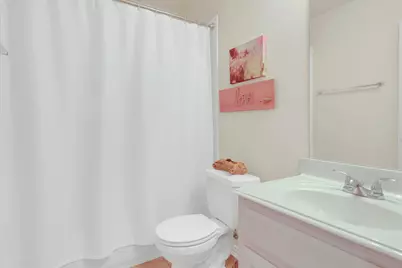 1461 Harvest Lane, Nevada, TX 75173 - Photo 37