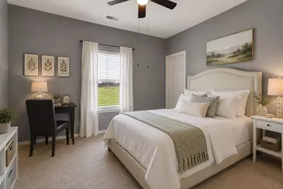 1461 Harvest Lane, Nevada, TX 75173 - Photo 27