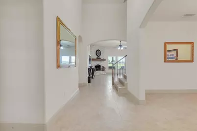 1461 Harvest Lane, Nevada, TX 75173 - Photo 7