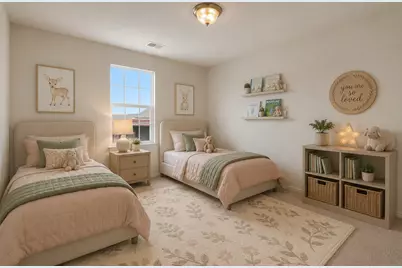 1461 Harvest Lane, Nevada, TX 75173 - Photo 29