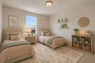 1461 Harvest Ln, Nevada, TX 75173 - Photo 29