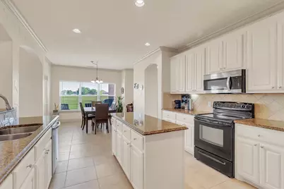 1461 Harvest Lane, Nevada, TX 75173 - Photo 17