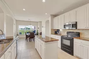 1461 Harvest Ln, Nevada, TX 75173 - Photo 17