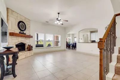 1461 Harvest Lane, Nevada, TX 75173 - Photo 15