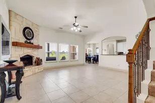 1461 Harvest Ln, Nevada, TX 75173 - Photo 15