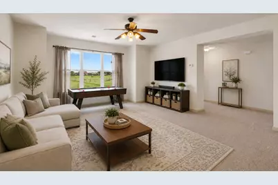 1461 Harvest Lane, Nevada, TX 75173 - Photo 35