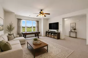1461 Harvest Ln, Nevada, TX 75173 - Photo 35