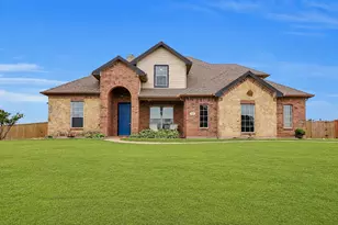 1461 Harvest Ln, Nevada, TX 75173 - Photo 3
