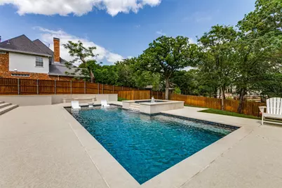 309 Donley Court, Southlake, TX 76092 - Photo 29