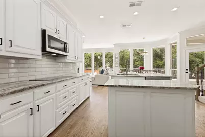309 Donley Court, Southlake, TX 76092 - Photo 15